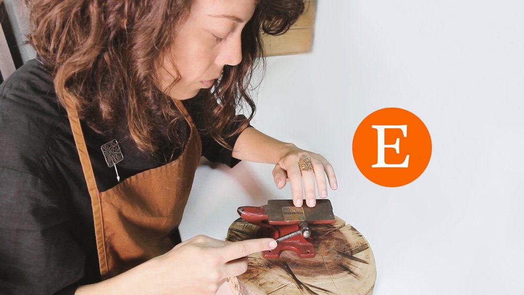 Etsy Featured Shop