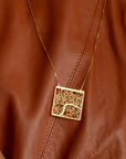 London Necklace