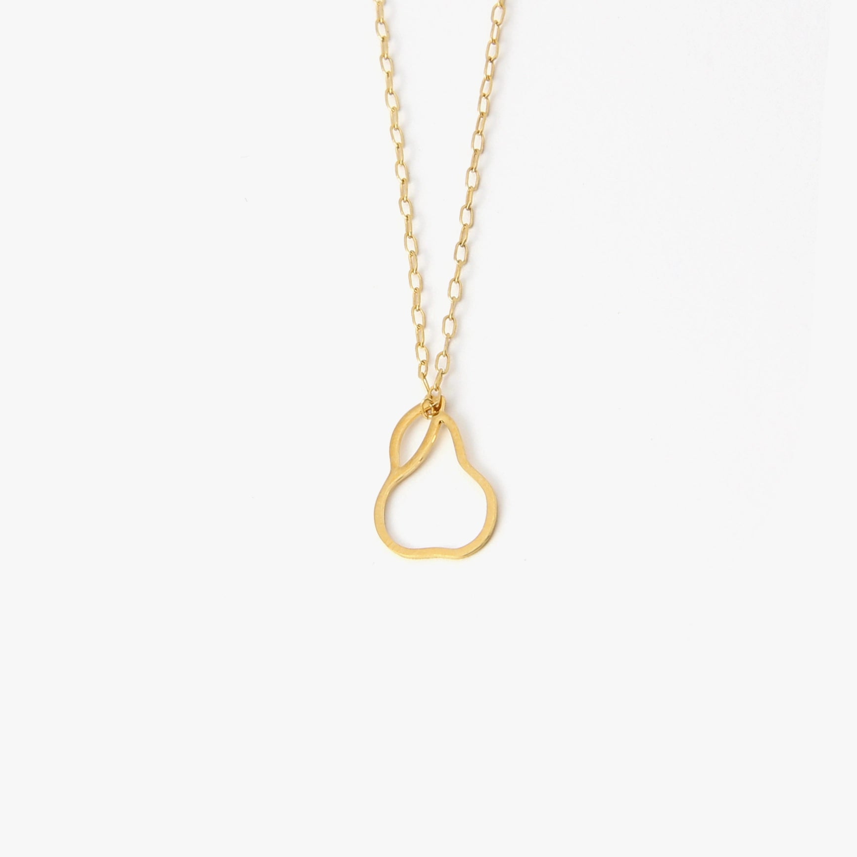 FRUIT INITIAL CHARM