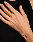 San Francisco Ring