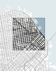 San Francisco Ring