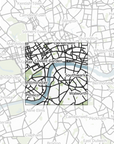 London Necklace