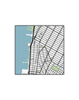 CHELSEA