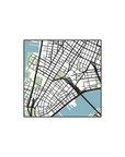 DOWNTOWN