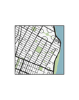 EAST VILLAGE