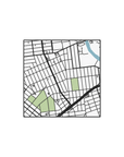 GREENPOINT