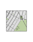 PARK SLOPE