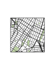 SOHO