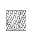 UNION SQUARE