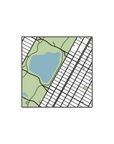 UPPER EAST