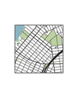 WILLIAMSBURG