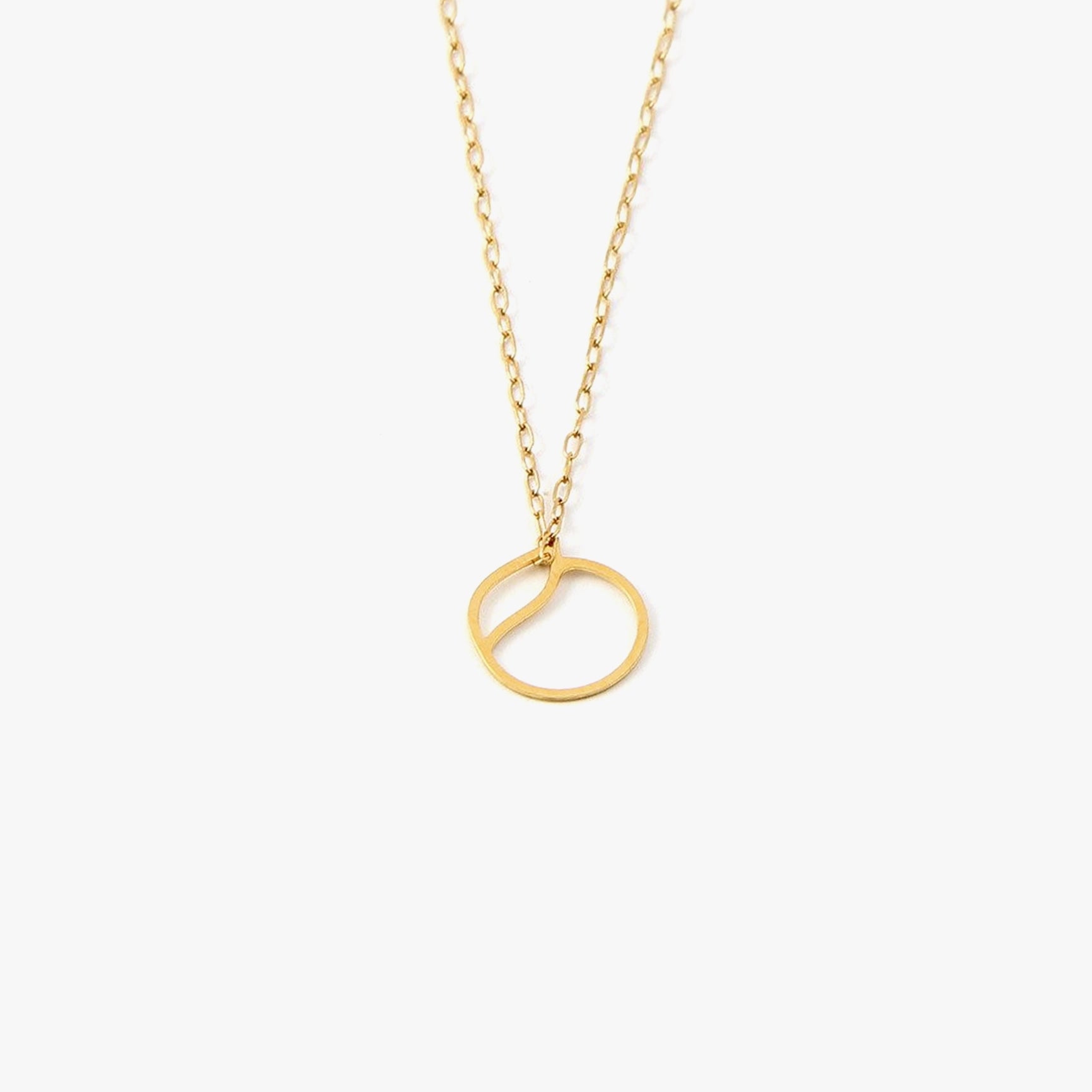 FRUIT INITIAL CHARM