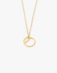 FRUIT INITIAL CHARM