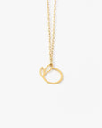 FRUIT INITIAL CHARM