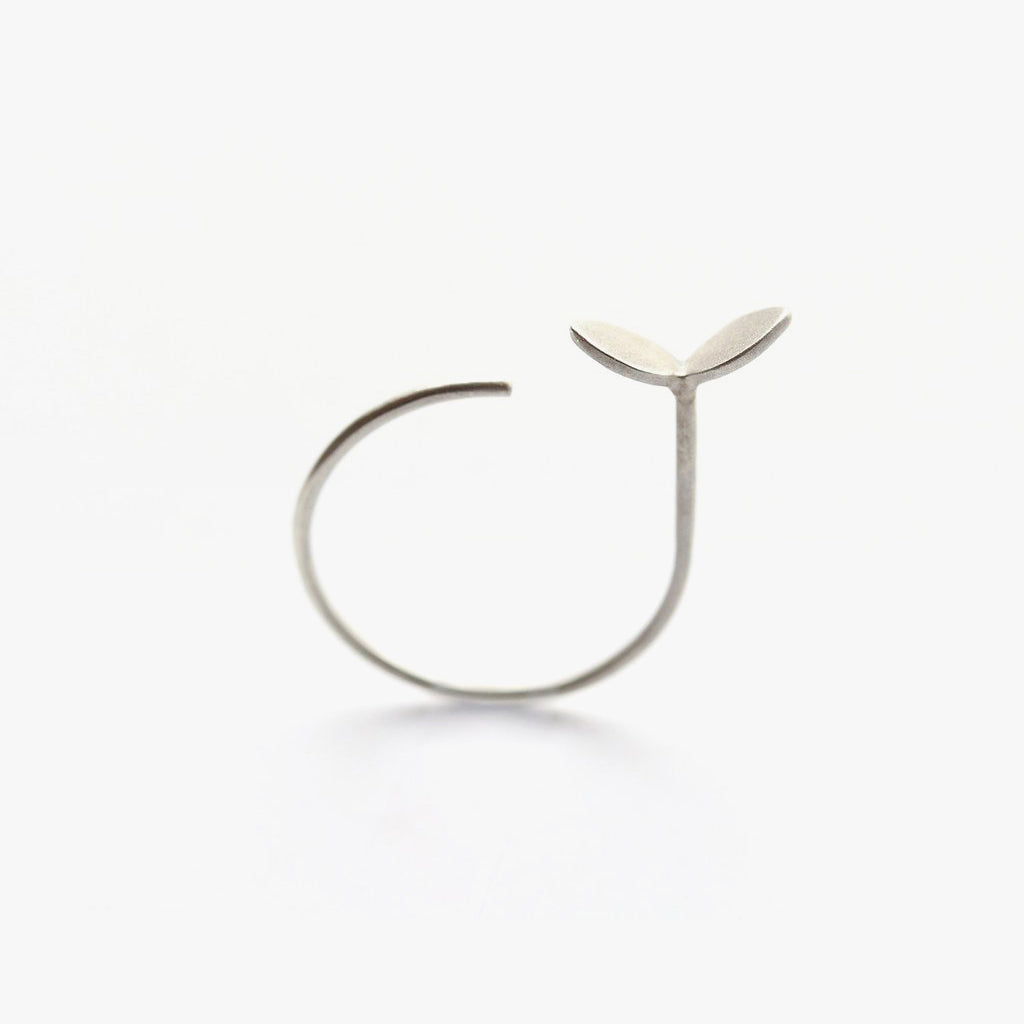 Baby Sprout – TaliaSari